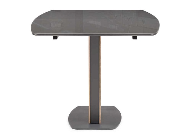 Кухонный стол Woodville Теон 532378 изображение 5 Кухонный стол Woodville Теон 532378 Фото № 5