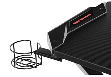 Компьютерный стол Woodville Master 15140 2