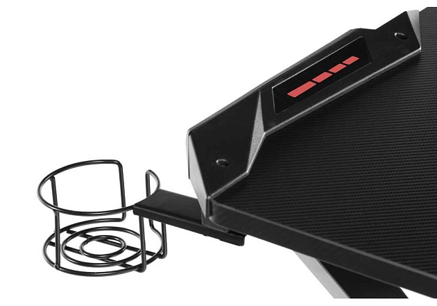 Компьютерный стол Woodville Master 15140 Фото № 3