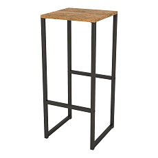 Барный стул Мебелик Хайбол 006301