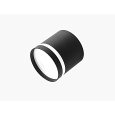 Накладной светильник LEDS POWER GX53-103B, серия SPOT 009414 2