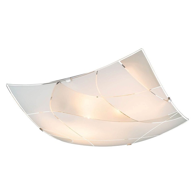 Потолочный светильник Globo 40403-3 Фото № 1