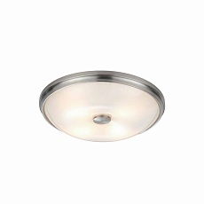 Потолочный светильник Odeon Light Walli Pelow 4957/4 1