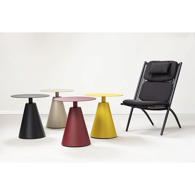 Кофейный стол Bergenson Bjorn Marius BB0000458 изображение 2 Кофейный стол Bergenson Bjorn Marius BB0000458 Фото № 2