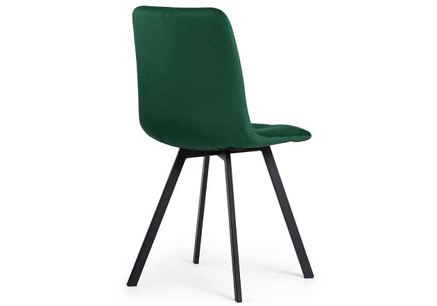 Кухонный стул Woodville Чилли 489714 Фото № 4