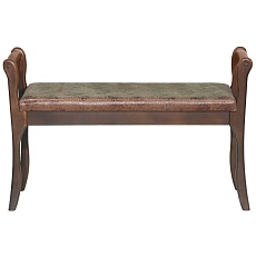 Банкетка Мебелик 007570 4