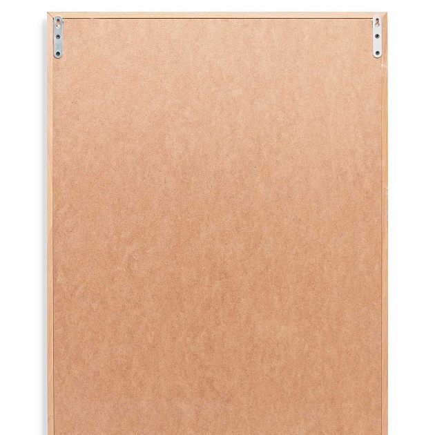 Зеркало Мебелик Артемида 008046 Фото № 4