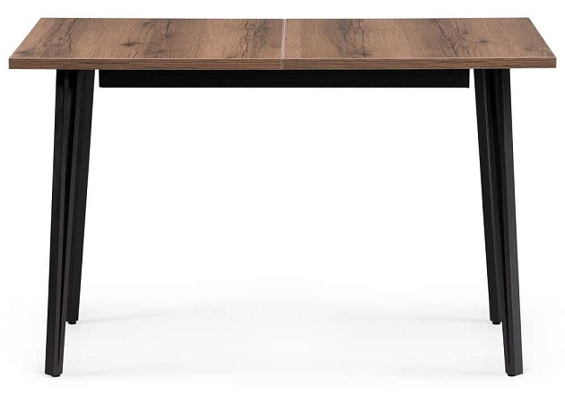 Кухонный стол Woodville Денвер Лофт 506946 изображение 7 Кухонный стол Woodville Денвер Лофт 506946 Фото № 7