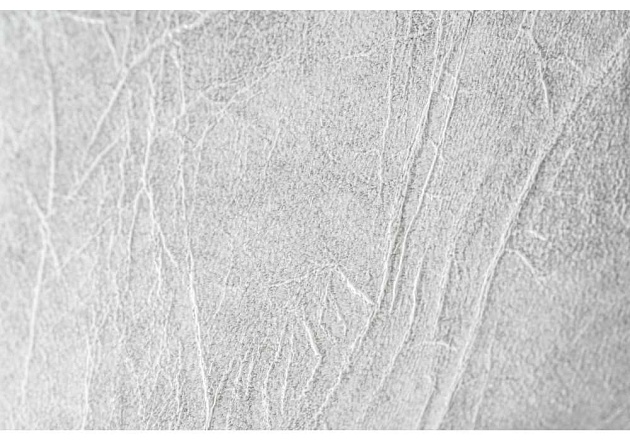 Складной стул Woodville Gikat 489749 изображение 2 Складной стул Woodville Gikat 489749 Фото № 2