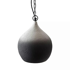 Подвесной светильник Bergenson Bjorn Sustainable BB0000173 4