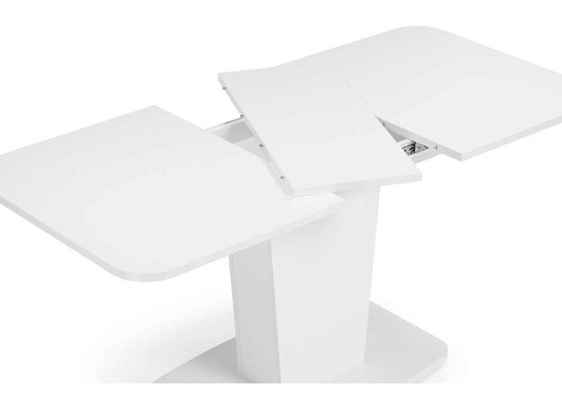 Кухонный стол Woodville Токио-28 515102 изображение 4 Кухонный стол Woodville Токио-28 515102 Фото № 4