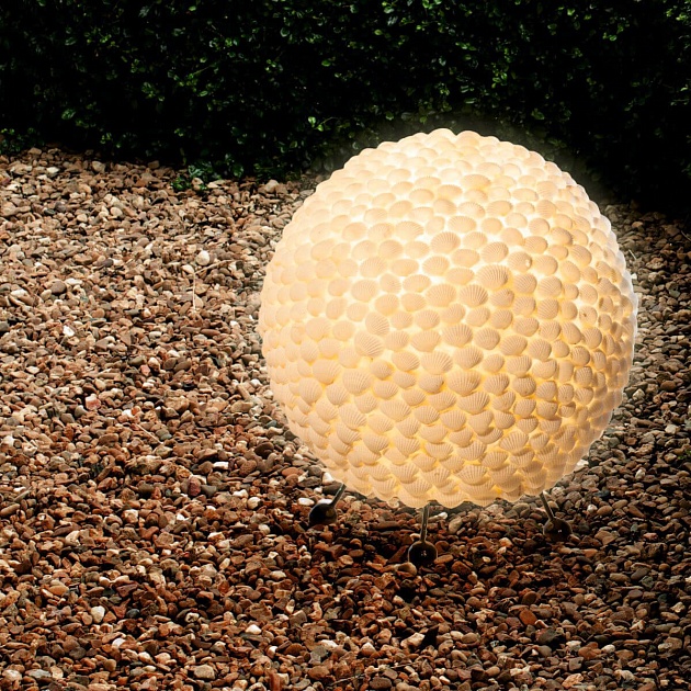 Настольная лампа Globo Bali 25835 изображение 2 Настольная лампа Globo Bali 25835 Фото № 2