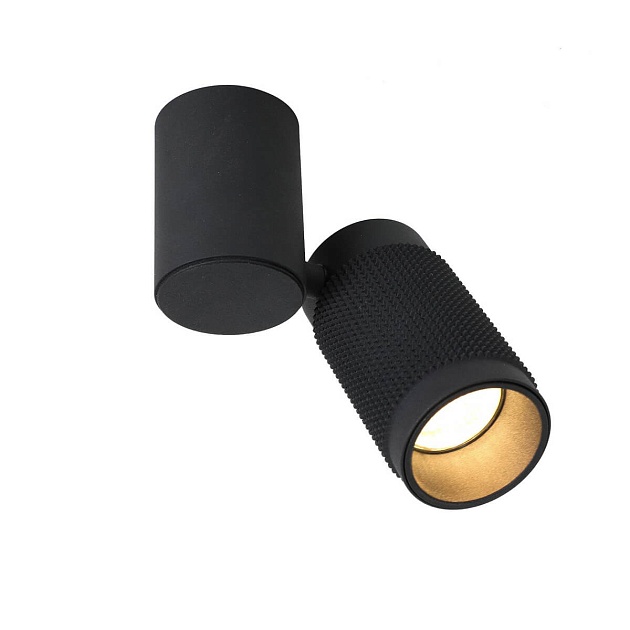 Спот Favourite Kinescope 2452-1U Фото № 1