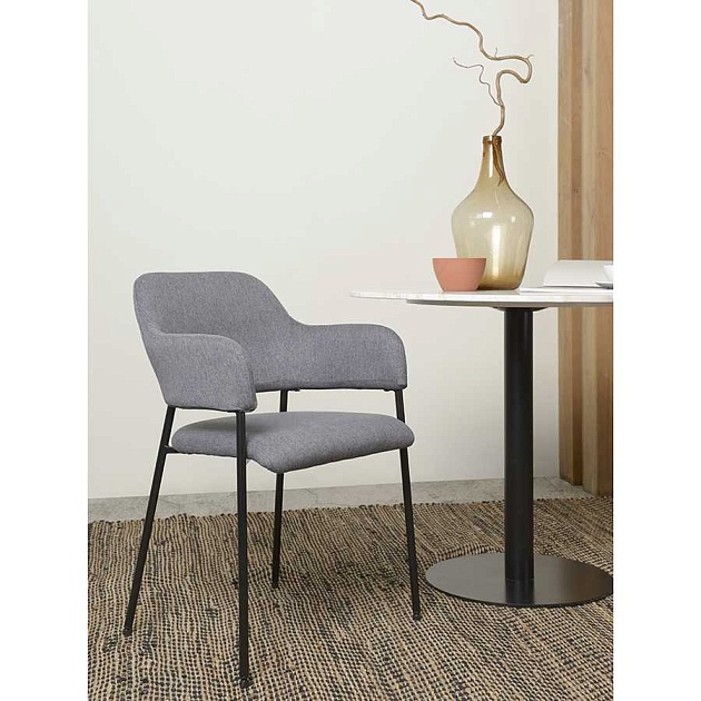 Кухонный стул Bergenson Bjorn Wendy BECH-WEVTEX_22 Фото № 21