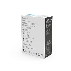 Блок питания Gauss 75W 12V IP20 BT504 2