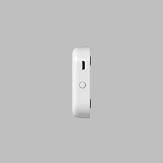 WIFI конвертер Denkirs Smart Control DK7400-WF 2