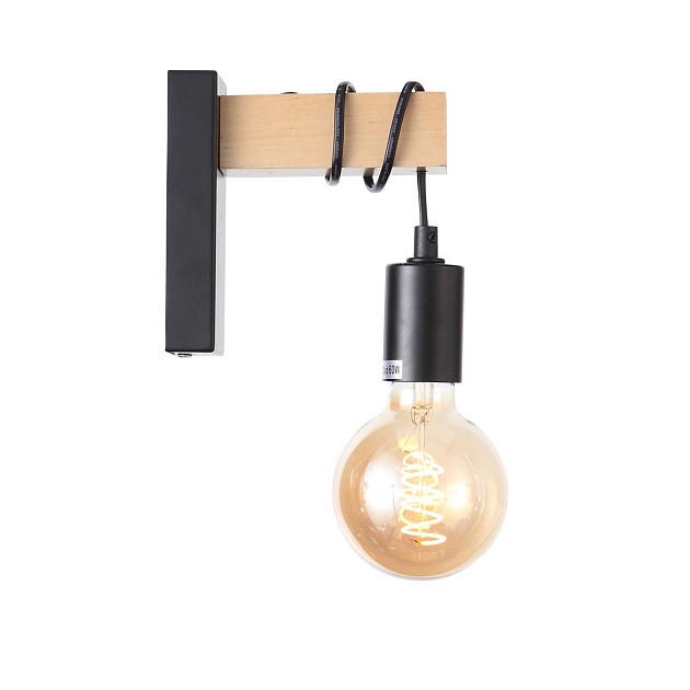 Бра Evoluce Bagetti SL1142.401.01 изображение 6 Бра Evoluce Bagetti SL1142.401.01 Фото № 6