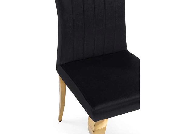 Кухонный стул Woodville Lund 15383 Фото № 3