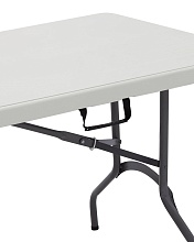 Садовый стол Stool Group Кейт 182*74 УТ000000594 2