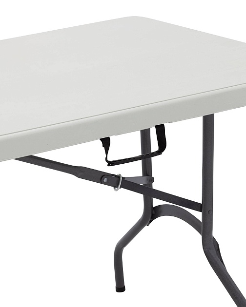 Садовый стол Stool Group Кейт 182*74 УТ000000594 изображение 3 Садовый стол Stool Group Кейт 182*74 УТ000000594 Фото № 3