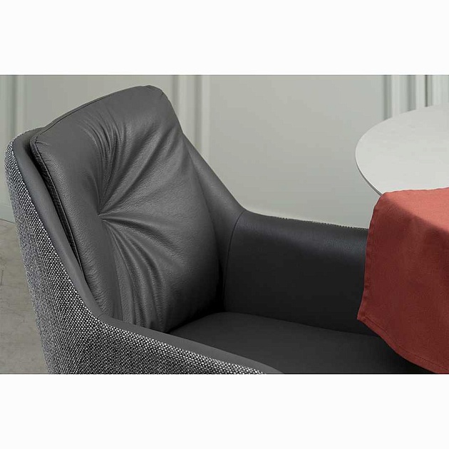 Кресло Bergenson Bjorn Allar BB000022 изображение 10 Кресло Bergenson Bjorn Allar BB000022 Фото № 10