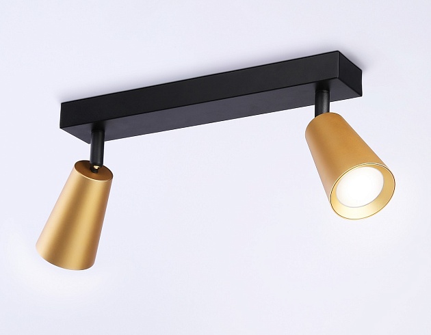 Спот Ambrella light Techno Spot Move TA13146 изображение 2 Спот Ambrella light Techno Spot Move TA13146 Фото № 2