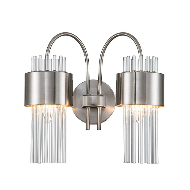 Бра Escada Garda 656/2A Фото № 1