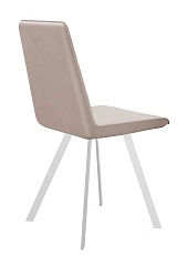 Кухонный стул DikLine 202 00-00058891 1