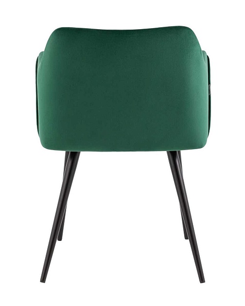 Стул Stool Group Джоэл vd-joel-b19 Фото № 5