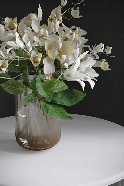 Журнальный стол Мебелик Хог 005553 изображение 6 Журнальный стол Мебелик Хог 005553 Фото № 6