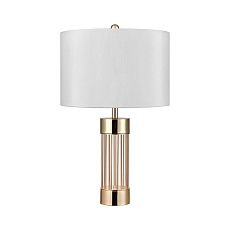 Настольная лампа Vele Luce Rainbow VL5744N01 1