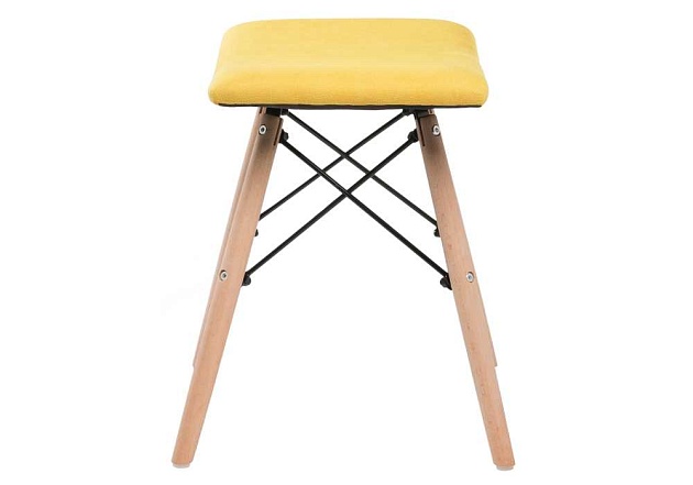 Табурет Woodville Ben 11836 изображение 7 Табурет Woodville Ben 11836 Фото № 7