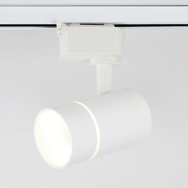 Трековый светильник Ambrella light GL5216 изображение 3 Трековый светильник Ambrella light GL5216 Фото № 3
