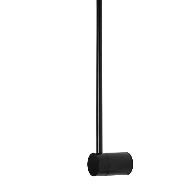 Настенный светодиодный светильник Loft IT Rays 10056BK Фото № 4