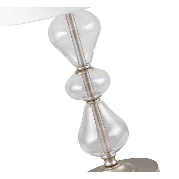 Настольная лампа Favourite Ironia 2554-1T изображение 4 Настольная лампа Favourite Ironia 2554-1T Фото № 4