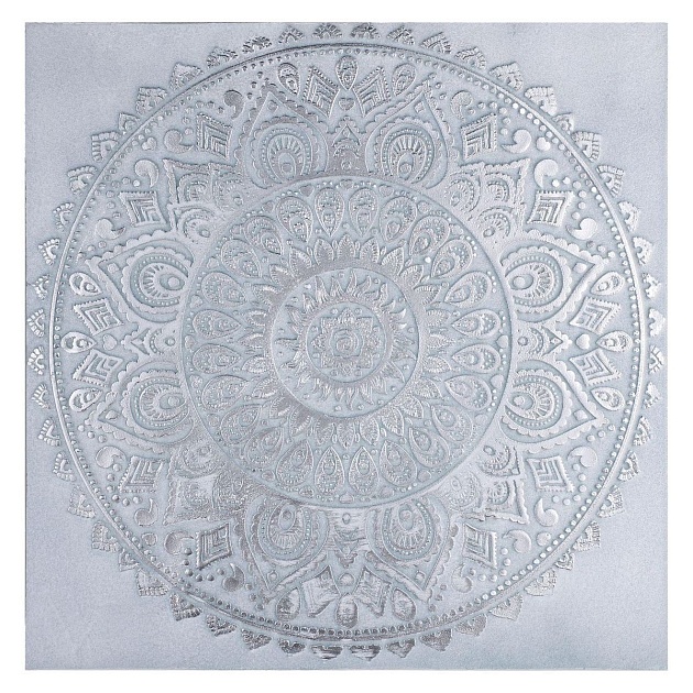 Холст Tomas Stern 85017 изображение 1 Холст Tomas Stern 85017 Фото № 1