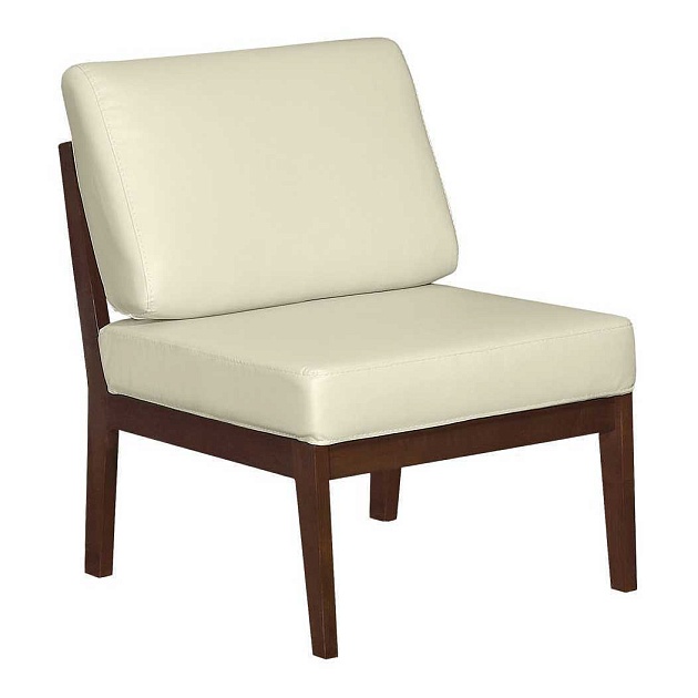 Кресло Мебелик Массив 007547 изображение 1 Кресло Мебелик Массив 007547 Фото № 1