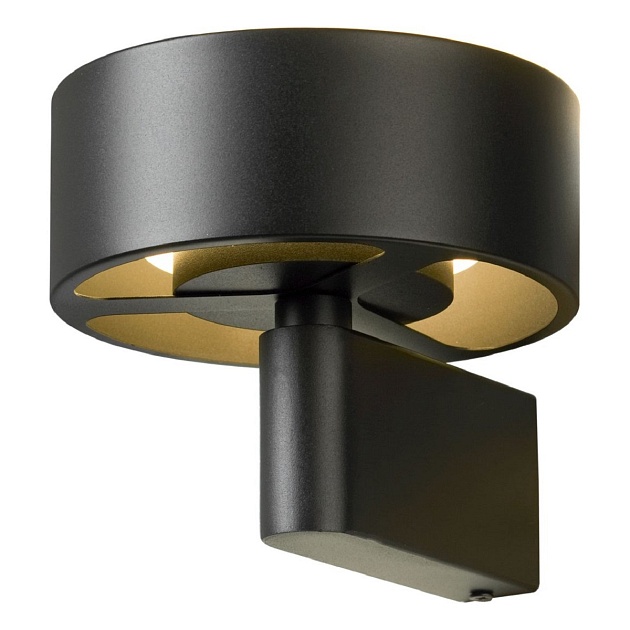 Бра Lussole Loft Lewisville LSP-7104 Фото № 1