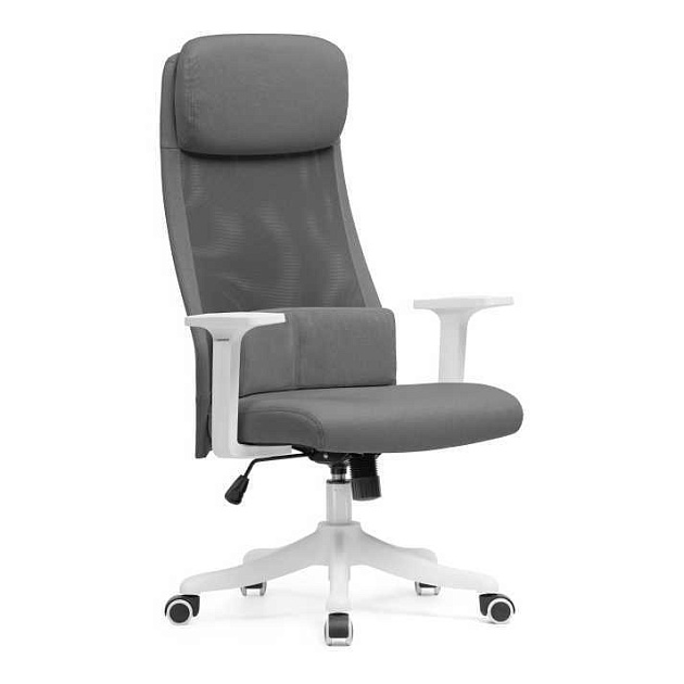 Кресло руководителя Woodville Salta 15397 Фото № 1