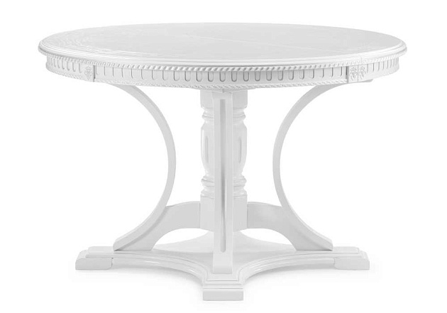 Кухонный стол Woodville Нозеан 500339 Фото № 10