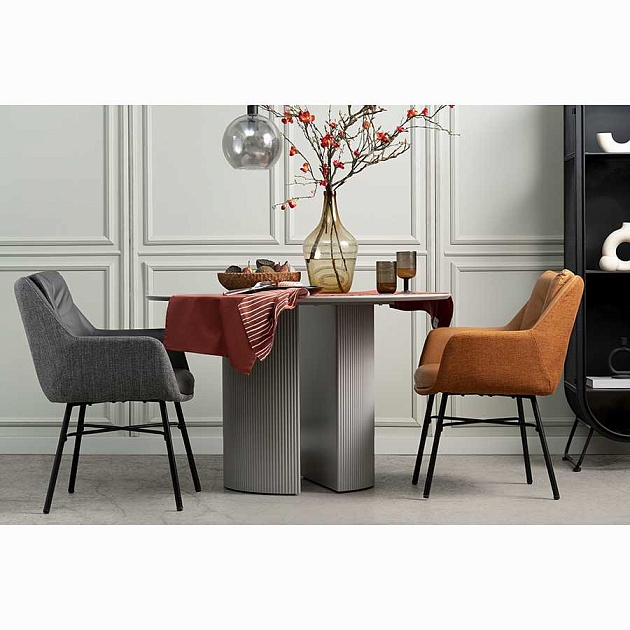 Кресло Bergenson Bjorn Allar BB000022 изображение 12 Кресло Bergenson Bjorn Allar BB000022 Фото № 12