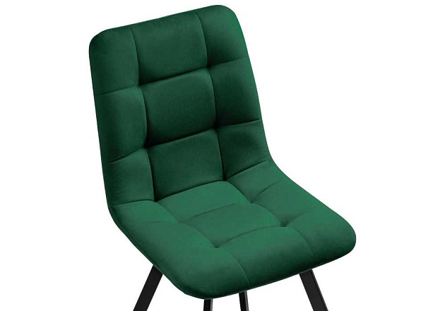 Кухонный стул Woodville Чилли 489714 Фото № 3