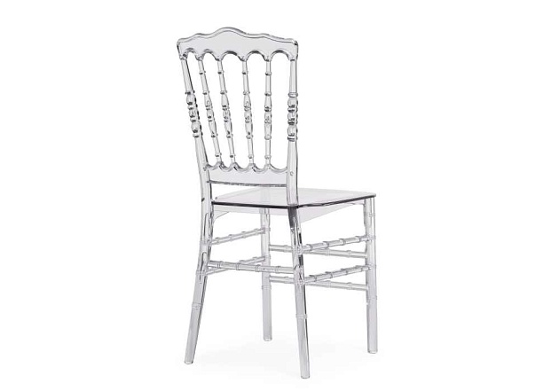 Кухонный стул Woodville Chiavari 15439 Фото № 5