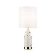 Настольная лампа Odeon Light Exclusive Modern Pollen 5423/1T 1