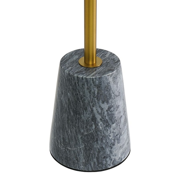 Кофейный стол Bergenson Bjorn Gryd BB000038 изображение 3 Кофейный стол Bergenson Bjorn Gryd BB000038 Фото № 3