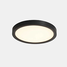 Потолочный светильник Crystal Lux CLT 526C230 BL 5