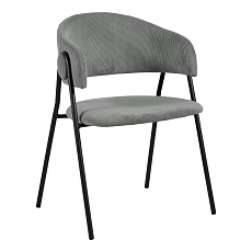 Стул Stool Group Колин FDC9127 MOD150