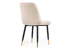 Кухонный стул Woodville Seda 1 15297 4