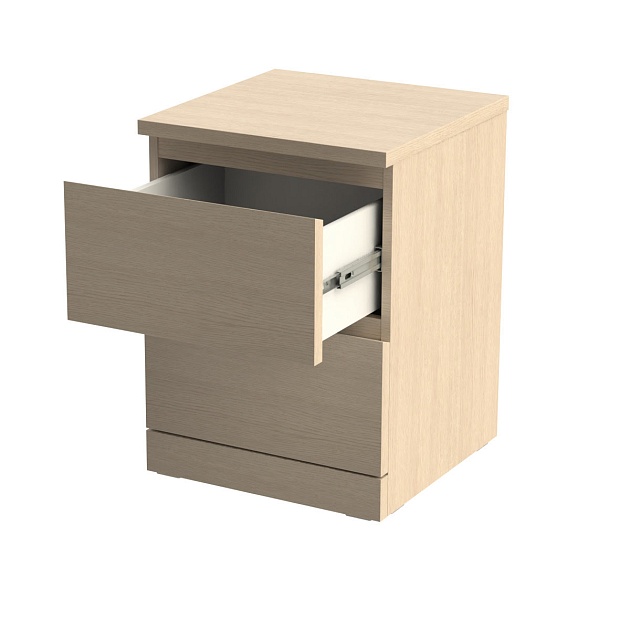 Комод Шведский Стандарт VÄRMA 2 S00197 Фото № 2