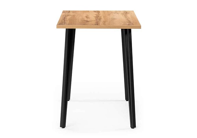 Кухонный стол Woodville Денвер Лофт 506942 изображение 4 Кухонный стол Woodville Денвер Лофт 506942 Фото № 4